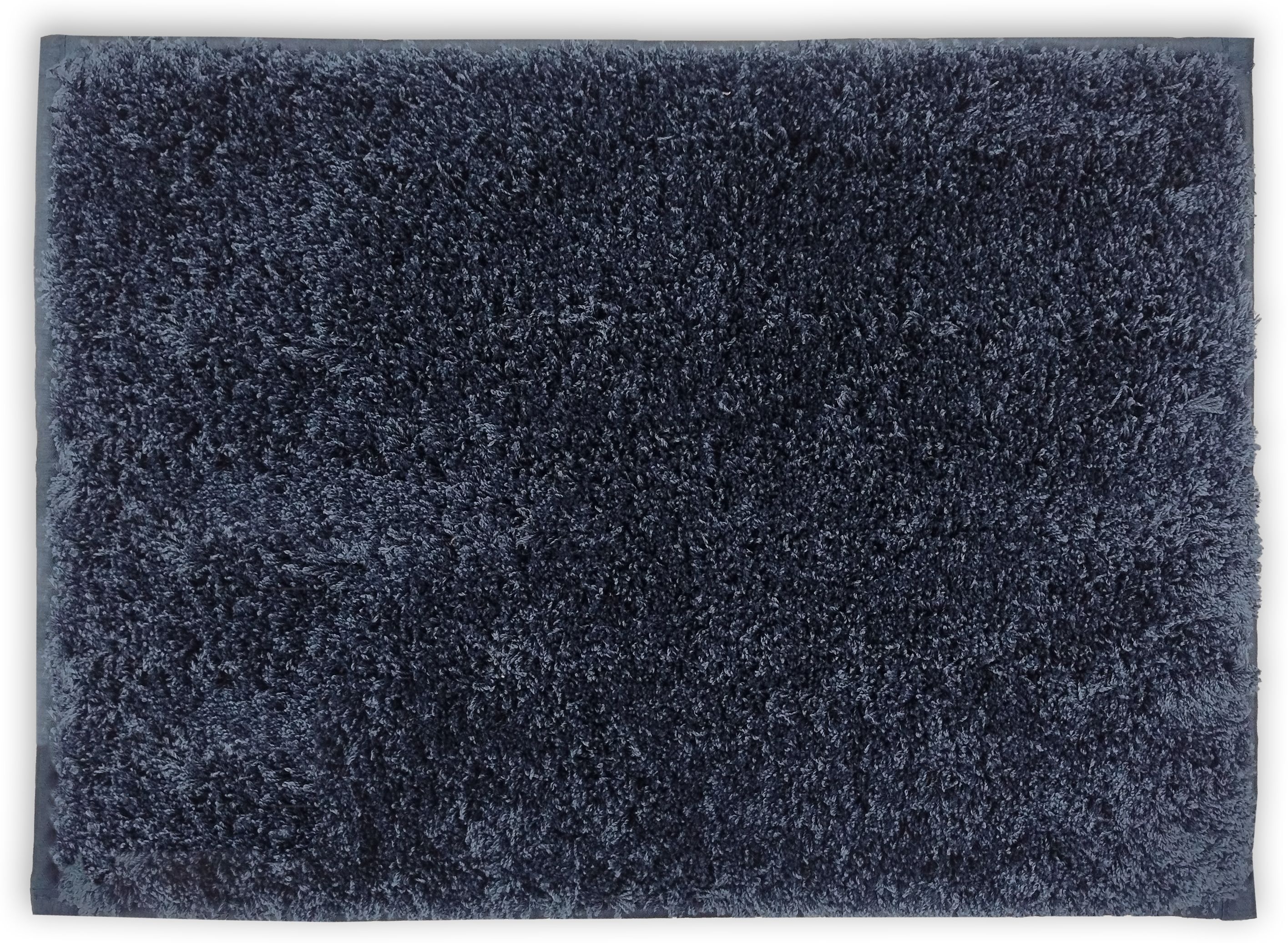 Polyester Door & Floor Mat-image-37