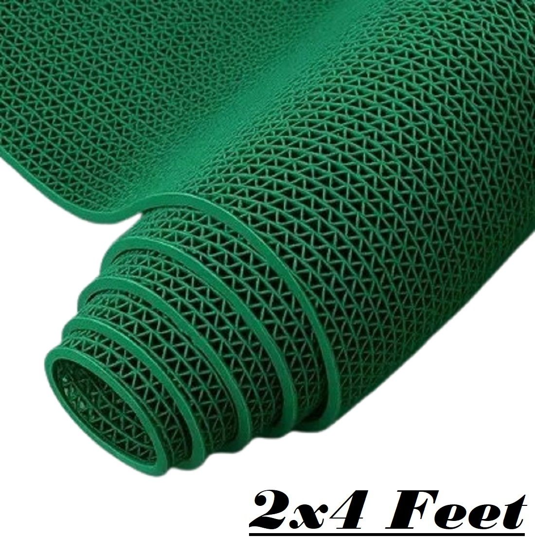 shieldfab Rubber Door & Floor Mat-picture-18