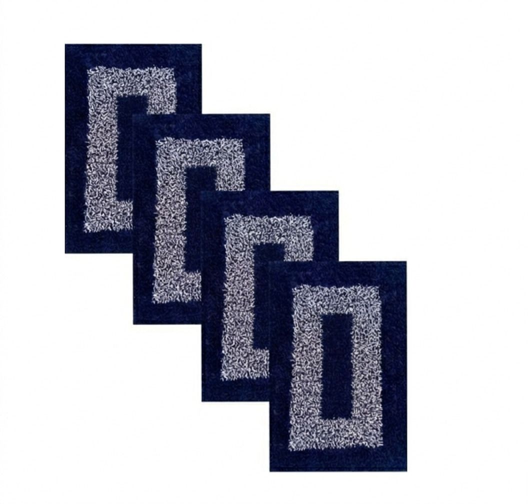 grassmat Cotton Door Mat-picture-17