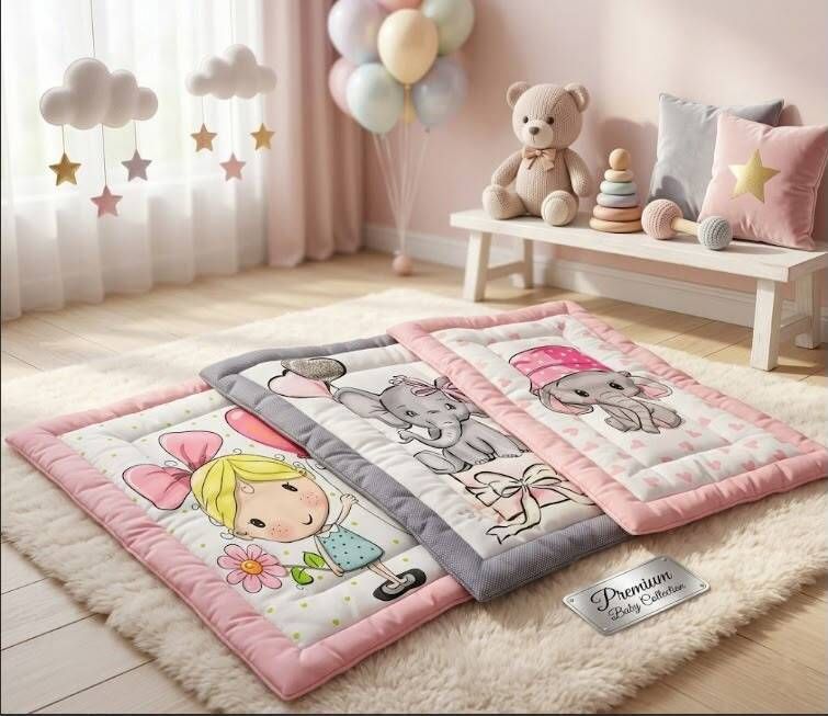 snugora Printed Godadi For Girls&Boys-picture-45