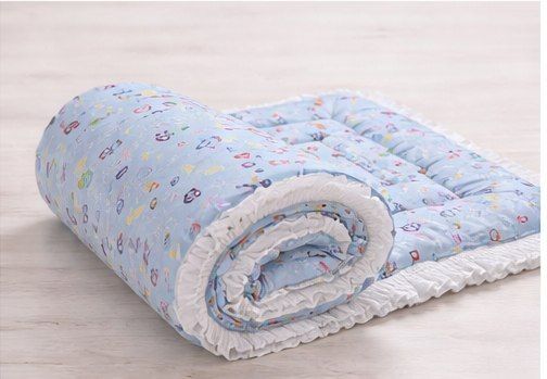 vanray fashion Lightweight Baby Bed Mattress for Daily Use-picture-20