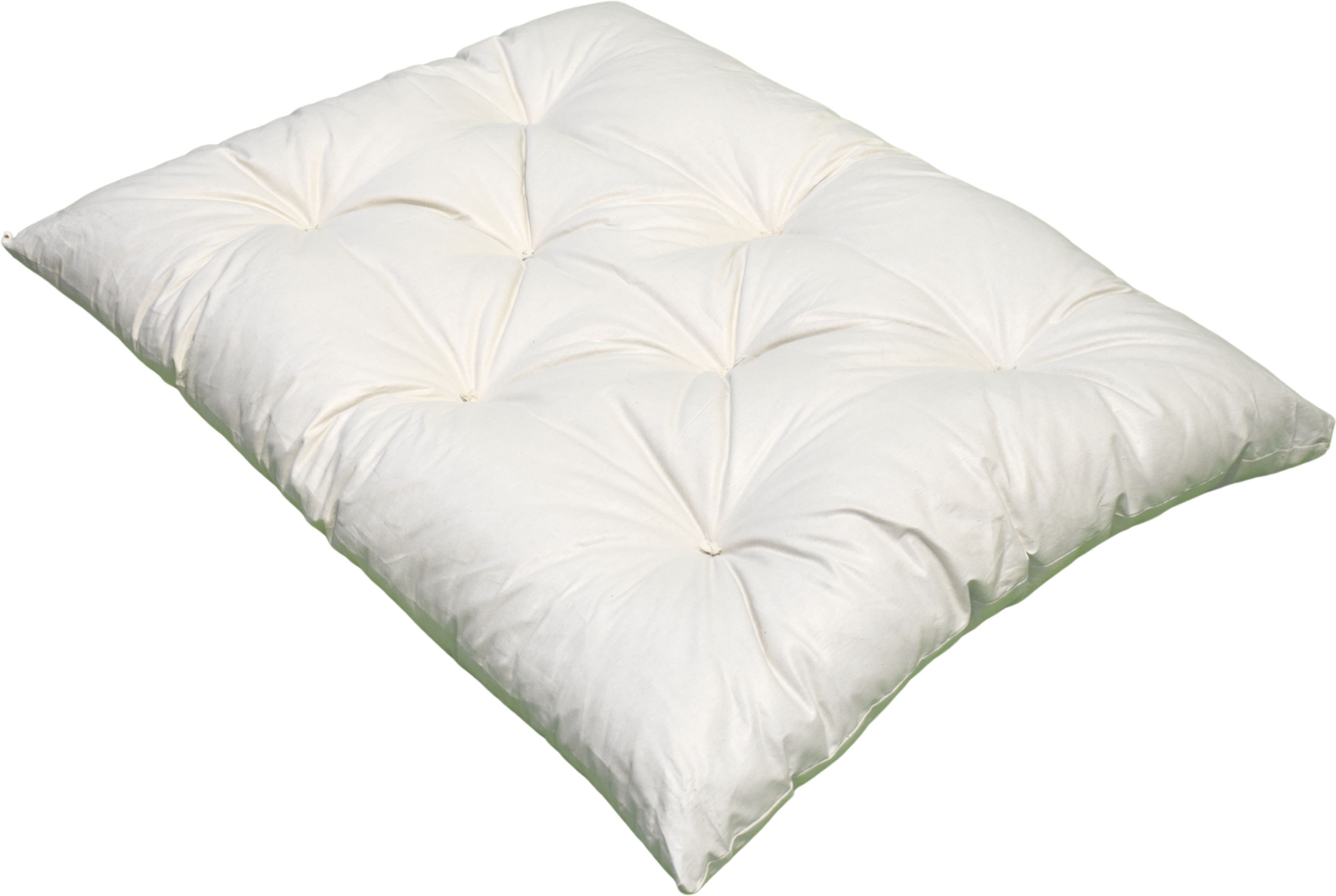 White Cotton-image-12