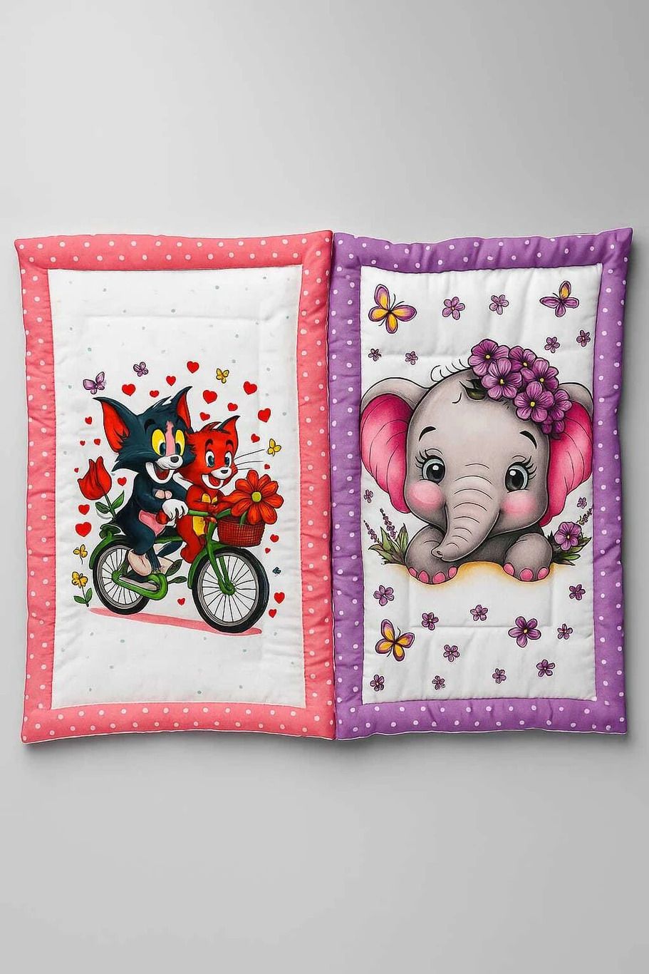 nanobaby T&J_ELEPHANT-picture-27