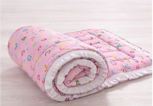 vanray fashion Lightweight Baby Bed Mattress for Daily Use-picture-14