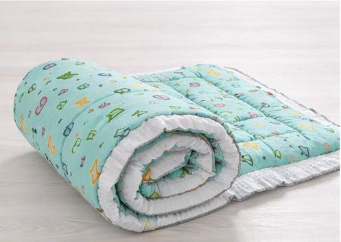 vanray fashion Lightweight Baby Bed Mattress for Daily Use-picture-23
