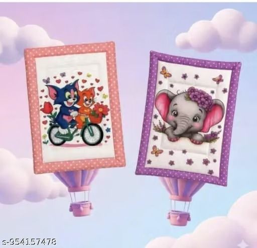 TOM&JERRY,ELEPHANT-image-13