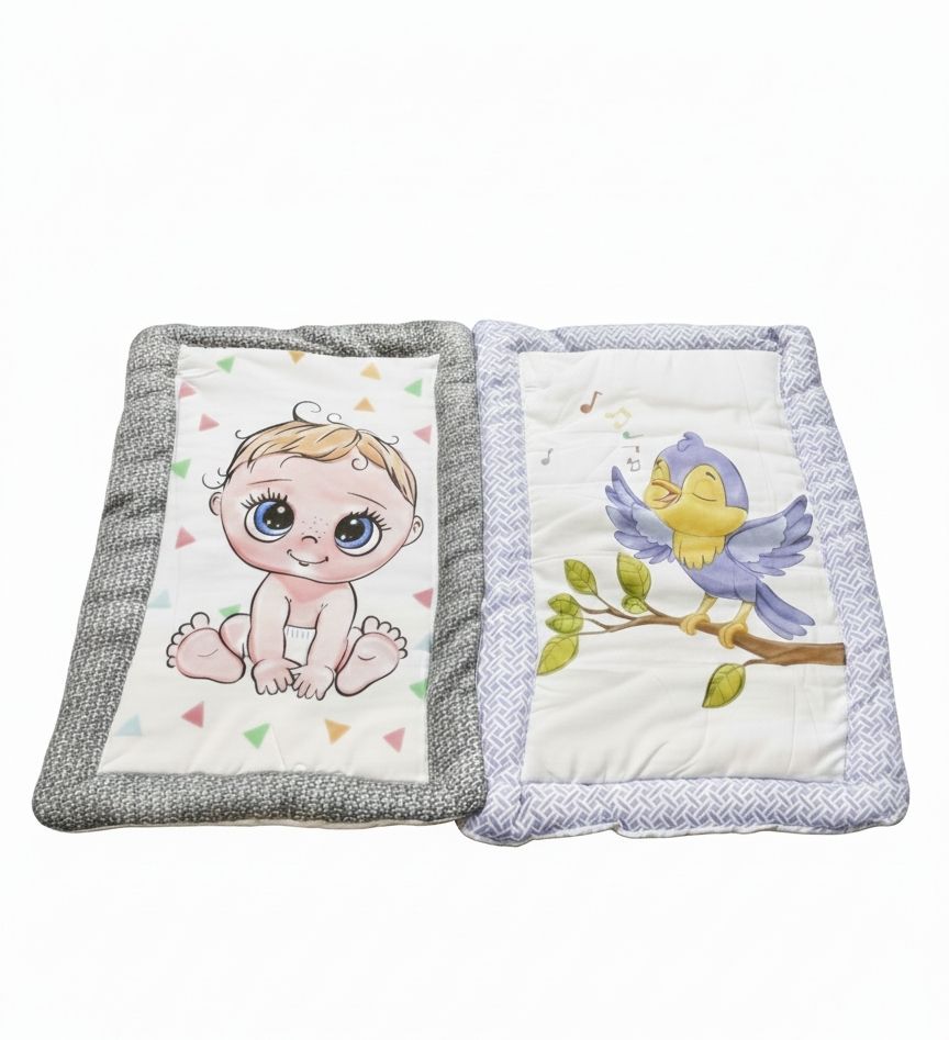 Baby_chidiya-image-3