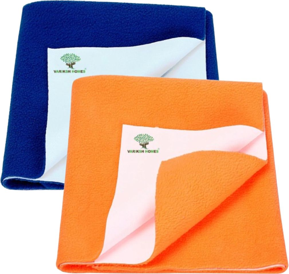 Baby Bed Protecting Mat-image-5