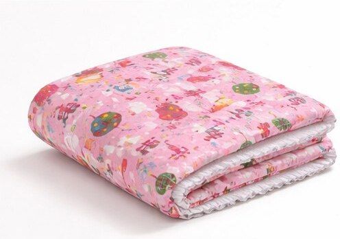 vanray fashion Baby Cozy Sleeping Mattress-picture-38