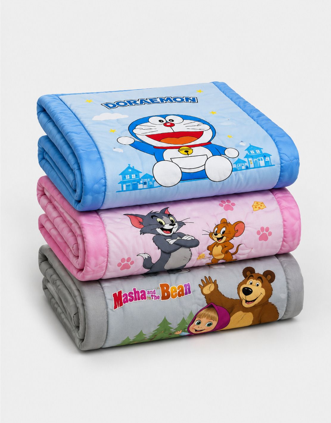 Digital Print Mattress , Godari, Sleeping Mattress Unique Design-image-36