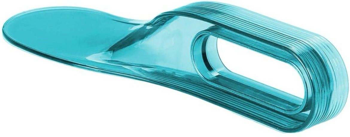 r m unique zone Mattress Lifter Tool-picture-41
