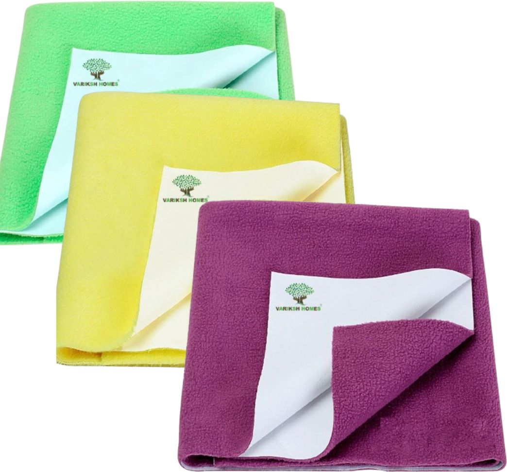 Baby Bed Protecting Mat-image-6