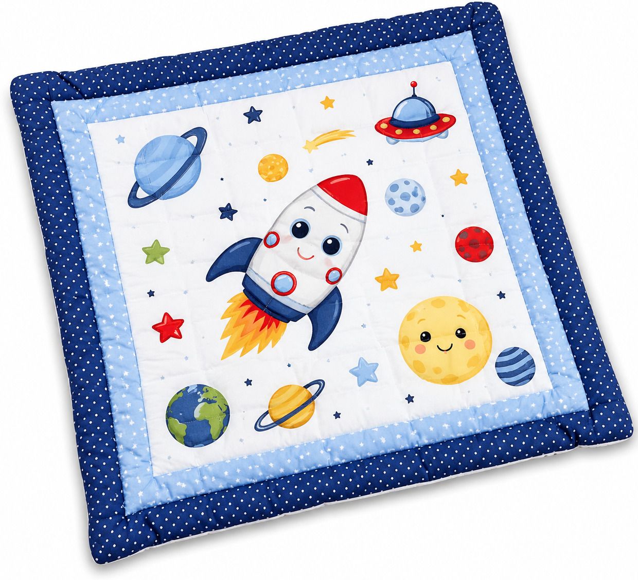 babyora Micro Cotton Godadi Pack of 5-picture-10