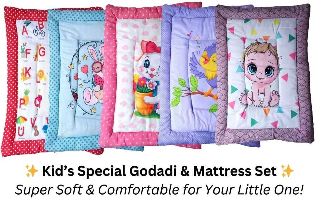 5 MATRESS-image-1