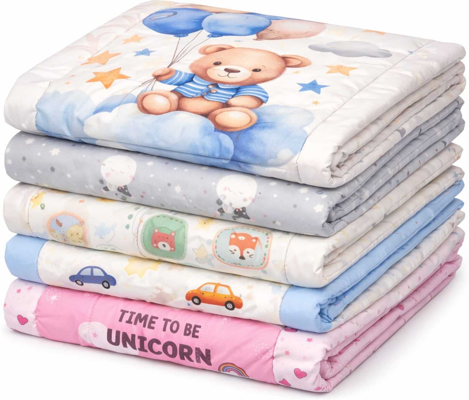 Baby Bed Mattress, New Born Baby Bed Mattress, Godari, Baby Sleeping Mattress-image-4