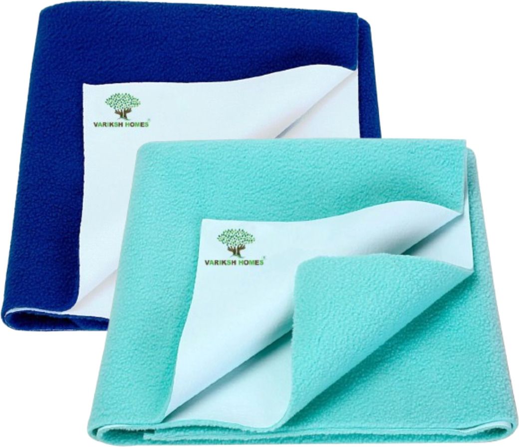 Baby Bed Protecting Mat-image-0