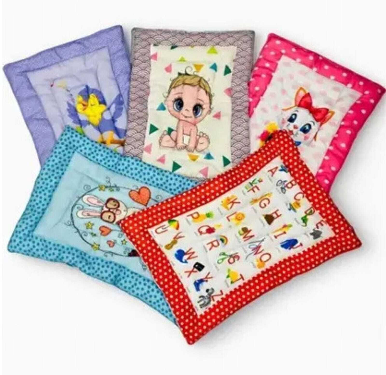 5 set of baby matress _a-image-3