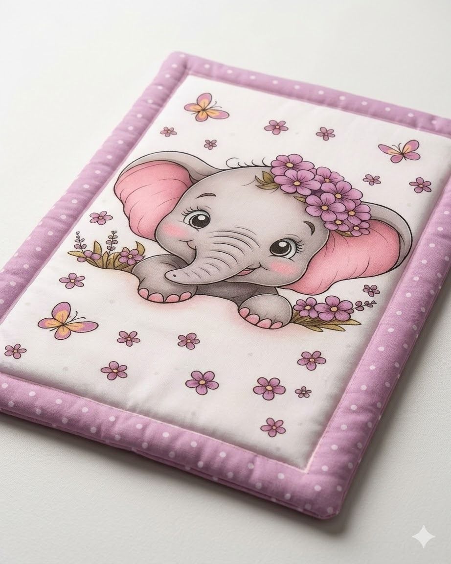 jay chamunda elephant mat-picture-12