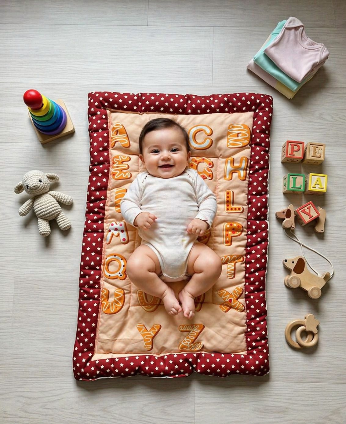 nanobaby ABCD_MAGIC1-picture-22
