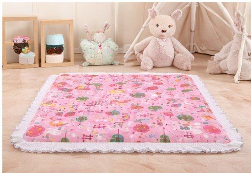 vanray fashion Baby Rest & Sleep Mattress-picture-18