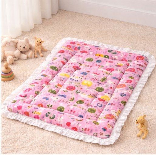 vanray fashion Baby Rest & Sleep Mattress-picture-35