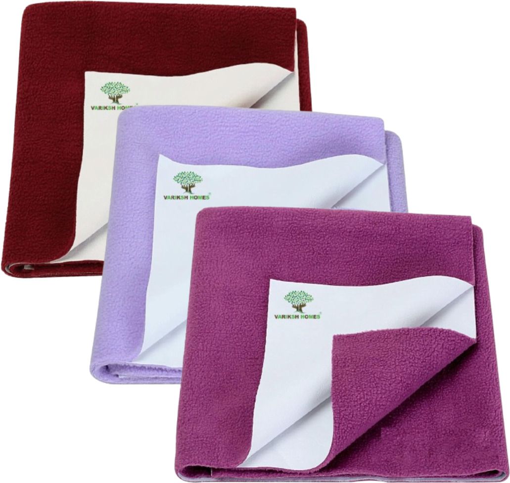 Baby Bed Protecting Mat-image-4