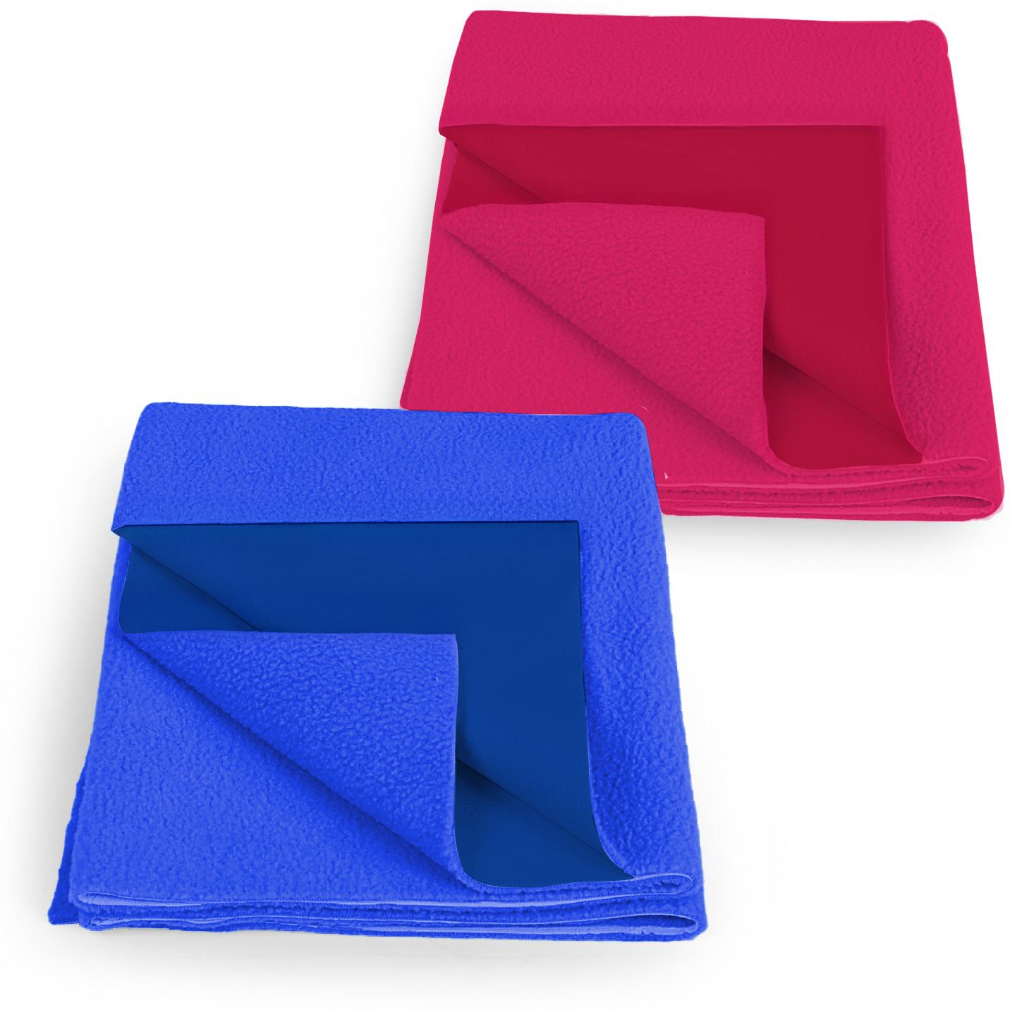 Waterproof bed cover | Soft Breathable Cover | Waterproof Sheet for All Bed-image-24