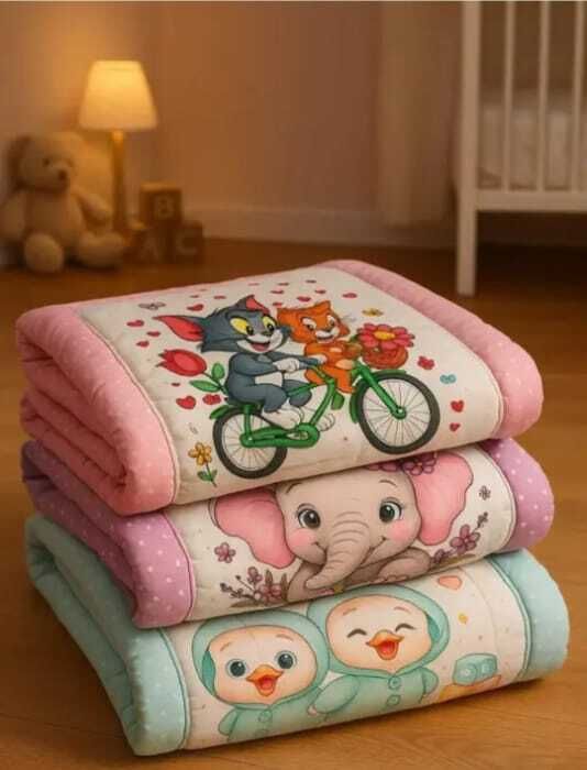 nanobaby MAGIC3-picture-38