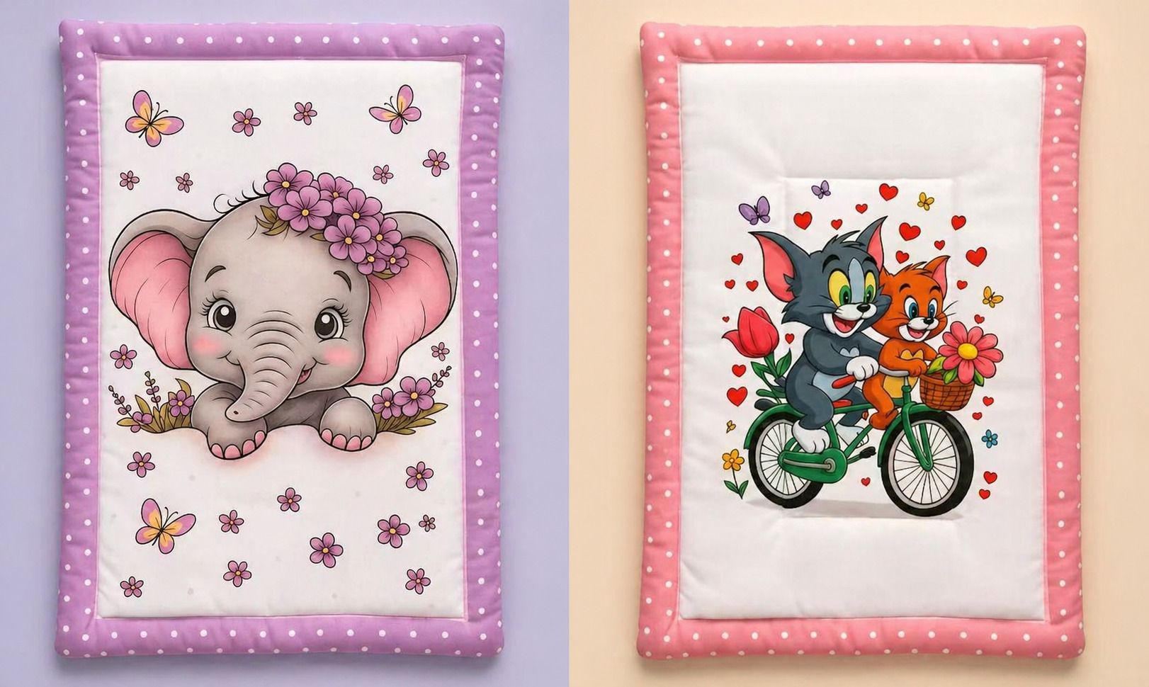 ELEPHANT_TOM_JERRY_MATTRESS-image-35