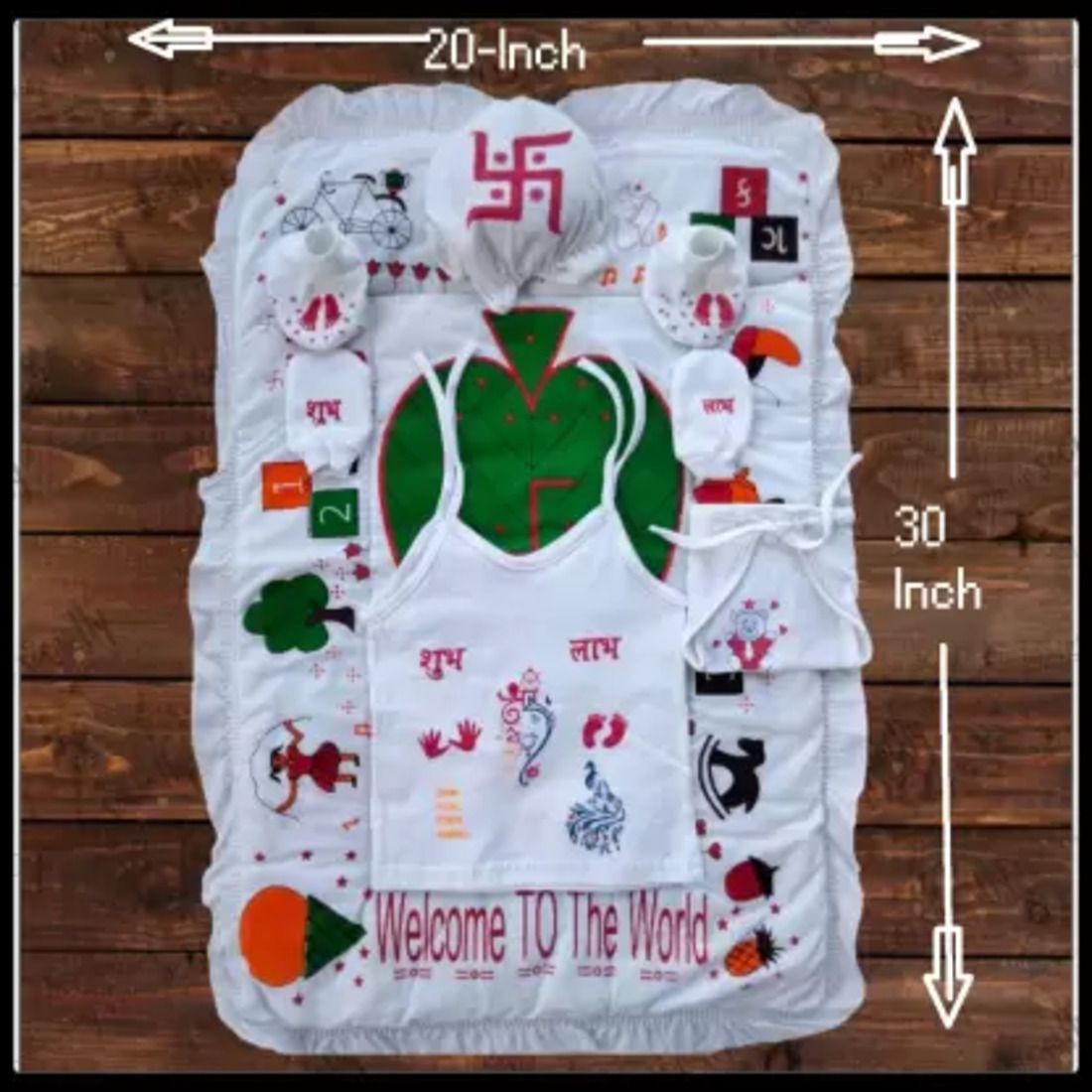 white mat-image-4