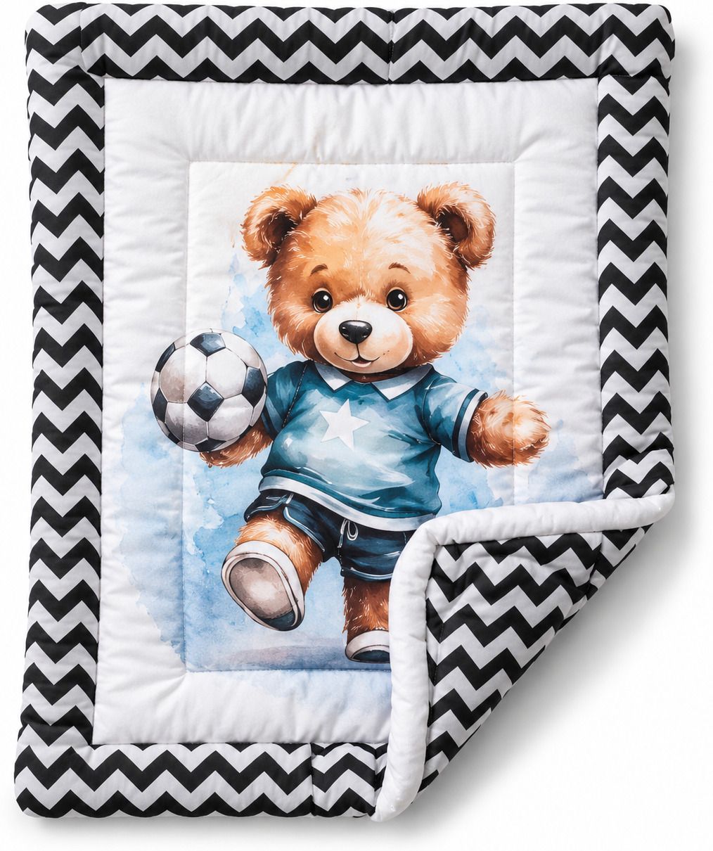 babyora Soft Cotton Baby Godadi Set-picture-4