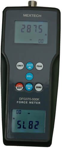mextech DFG370-500K Pin Gauge-picture-36
