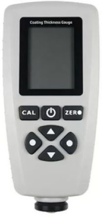 klabs KL550FN Snap Gauge-picture-12
