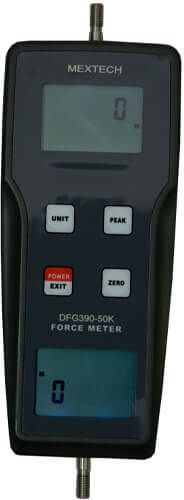 mextech DFG390-50K Pin Gauge-picture-29