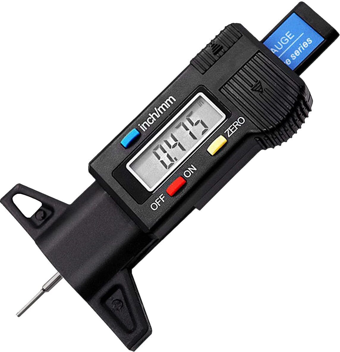 outil OUTIL-DTTG-01 Height Gauge-picture-38