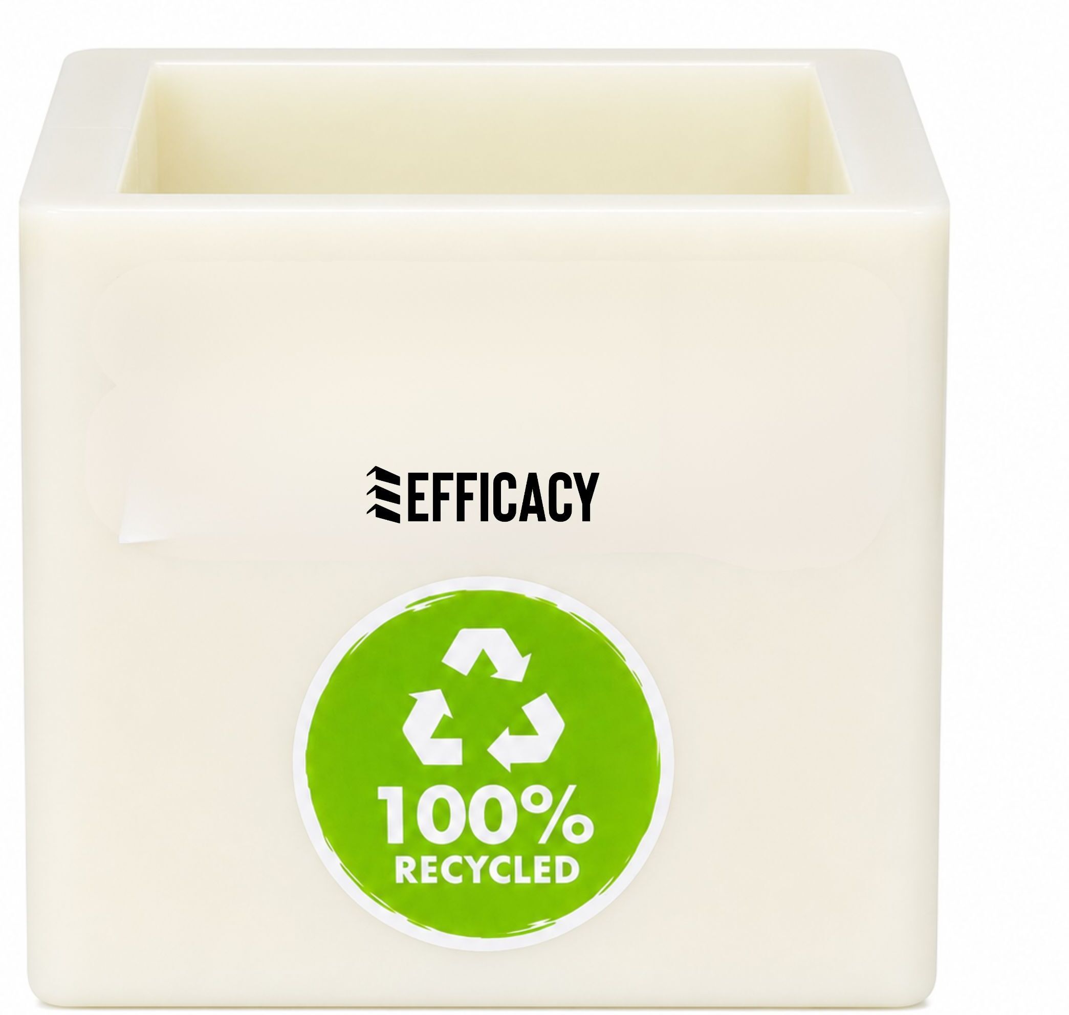Efficacy PVC Cube Mould 70.6mm x 70.6mm x 70.6mm | Quality Tesing Height Gauge-picture-28