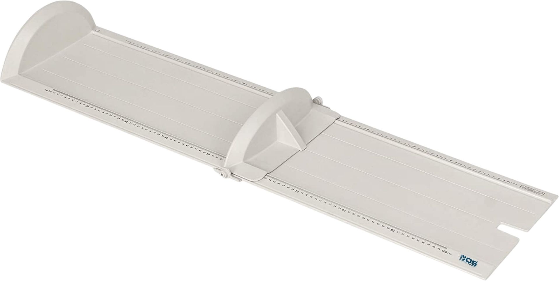 hcg healthcure generation Newborn Infant Height Gauge PVC Infantometer Scale for Baby Measurement Height Gauge-picture-44