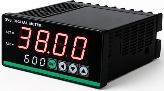 vtec DC10w Snap Gauge-picture-21