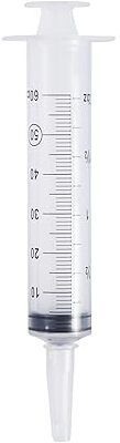 blisshealth 1025 Height Gauge-picture-40