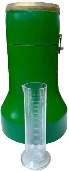 mssi Rain Gauge Instrument for Outdoor Rainfall Measurement_03 Radius Gauge-picture-4