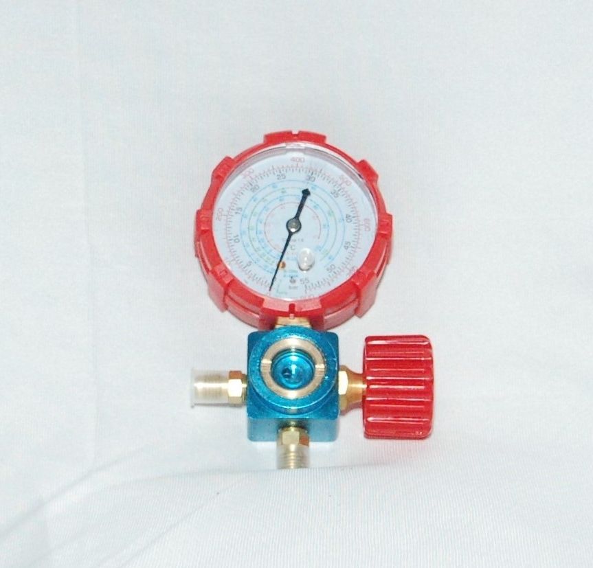 raza refrigeration 800si Pin Gauge-picture-29