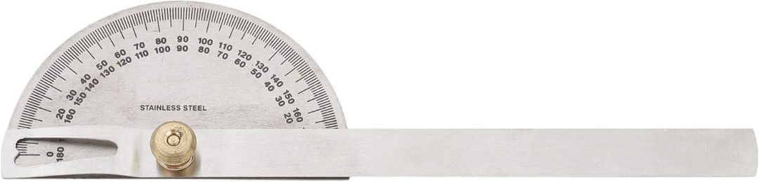 Dgree Protector Measurement Tool Height Gauge-image-6