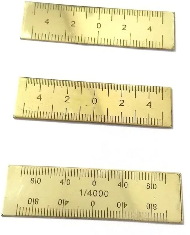 roman RF176 Height Gauge-picture-45