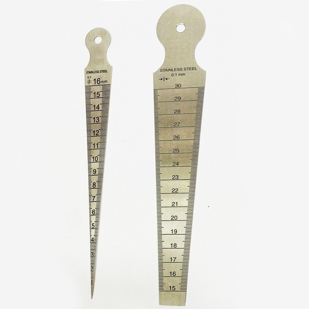gfusion 2 Pc Bore Gauge Set Range 1–15mm & 15–30mm Bore Gauge-picture-8
