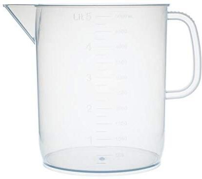acyl MJUG5LTR Height Gauge-picture-27