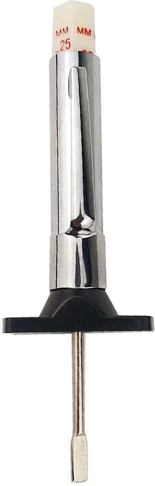 TE-05 Height Gauge-image-49