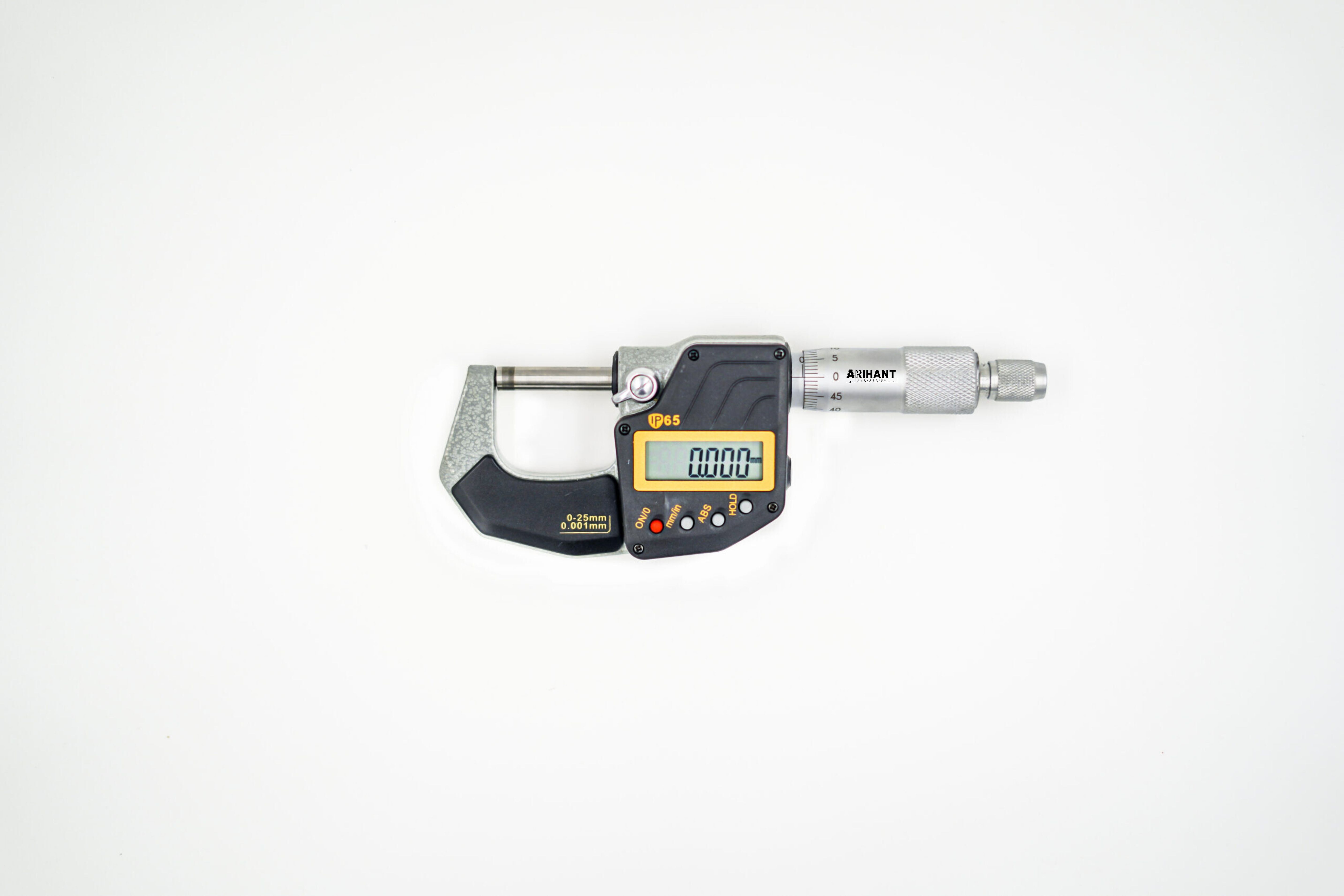 arihant industries AI-DMIC25 Height Gauge-picture-47