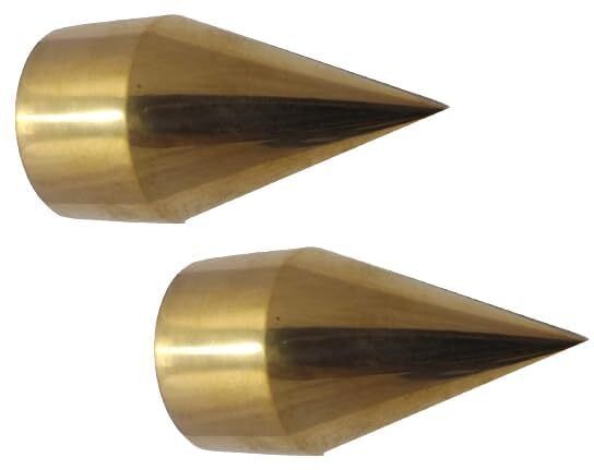 roman RF203 Height Gauge-picture-24