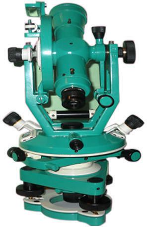 supertech QIE-VT 20 Height Gauge-picture-17