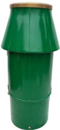 virtual hydromet Self Recording Rain Gauge Radius Gauge-picture-29